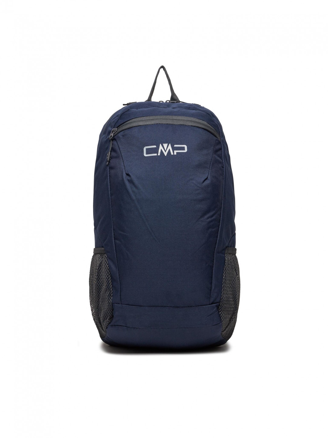 CMP Batoh 3V17967 Modrá
